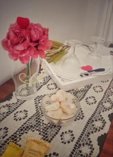 Dove nasce il Sole B&B - 6