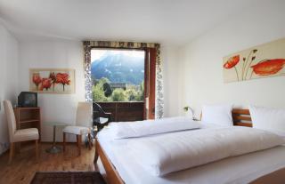 Hotel Auhof - Schruns - 5