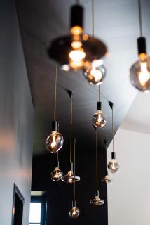 Le Loft de La Tour Pinte - Carcassonne - 3