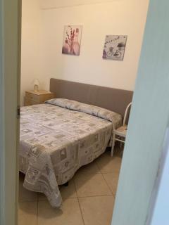 I due Tesori - San Cesario di Lecce - 6
