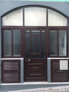 Casa das Netas - Lagos - 1