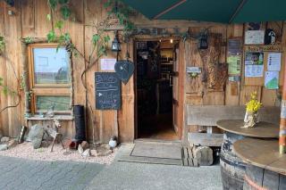 Die gude Drobbe Stubb - 7