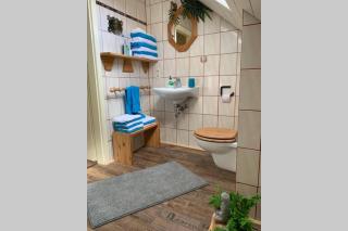 Die gude Drobbe Stubb - 3