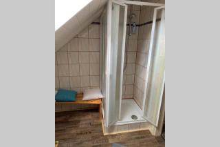 Die gude Drobbe Stubb - 2