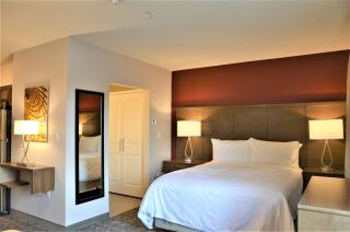 Staybridge Suites - Orenco Station by IHG - Hillsboro - 2