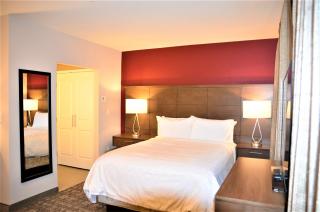 Staybridge Suites - Orenco Station by IHG - Hillsboro - 8