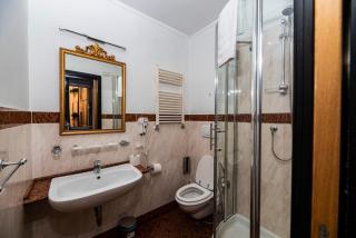 Imperium Suite Navona - Roma - 1