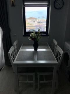 Apartament Silver Mamaia Nord - 6