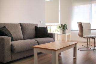 FH COCOLISO I - Altea - 9
