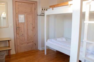 1908 Hostel - 6
