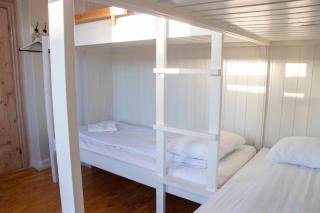 1908 Hostel - 4