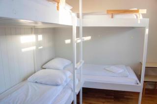 1908 Hostel - 1