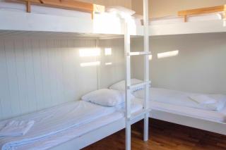 1908 Hostel - 5