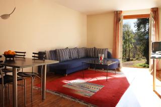 Hotel Auhof - Schruns - 2