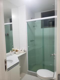 CONDADO ALDEIA DOS REIS BL3 410 - Mangaratiba - 6