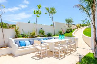 Villa Bella Elena - 8