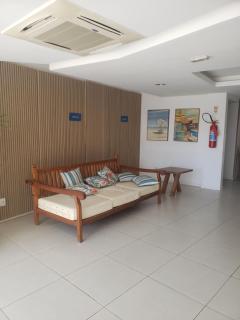 CONDADO ALDEIA DOS REIS BL3 410 - Mangaratiba - 3