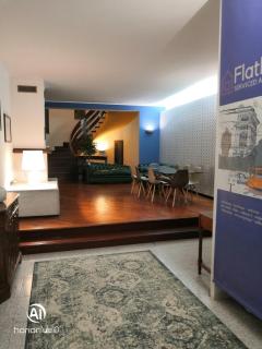 FlatMILAN - Cernusco sul Naviglio - 3