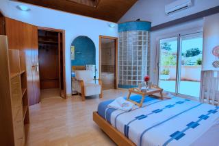 Alojamiento Villa Moles - Salou - 2