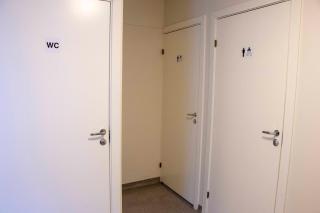 1908 Hostel by Ourhotels - Vík - 7