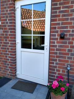 Ferienwohnung Kaiser Lothar - 5