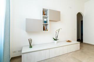 Casa Muolo - Monopoli - 7