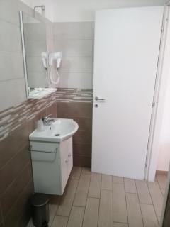 B&B dal Gallo - Battipaglia - 3