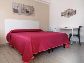 B&B dal Gallo - Battipaglia - 1