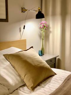 Apartamenty Park - Mielno - 0