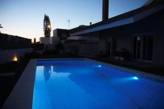 Casa/Chalet Doñana - 4