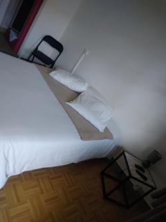 hotel du commerce - 1