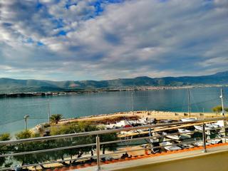 Apartment Batela - 1