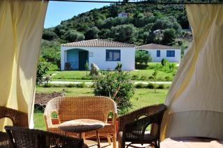 Hotel Baia Cea - 9