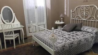 MyDre@mSavona - Savona - 4