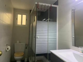 Zerka Centro - Valencia - 1
