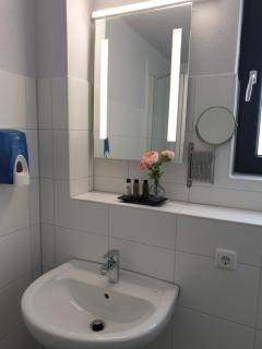 Andromachi Apartments - Jembke - 1