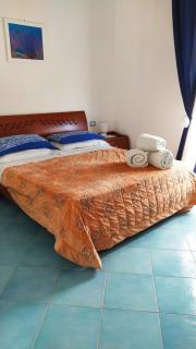 MARGIE'S HOUSE - Procida - 3