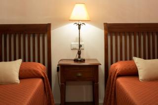 Apartamentos Plaza Cavana 5 - 8