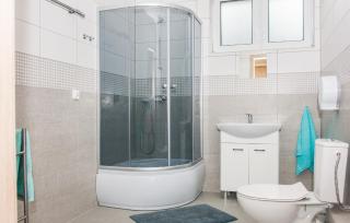 Apartamenty w Świeciu CS17 - 7