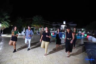 Suite Hotel Dominicus - 2
