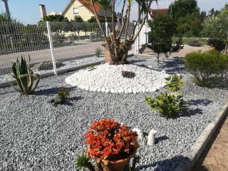 O Nosso Cantinho - Louriçal - 6