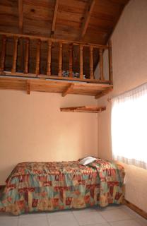 La Vieja Casona Hotel - 6