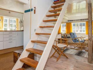 4 person holiday home in Fanø - Fanø - 6