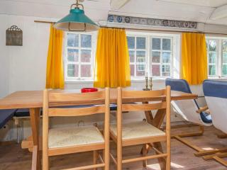 4 person holiday home in Fanø - Fanø - 8