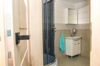 Apartamenty w Świeciu CS17 - 2