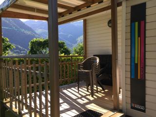 Camping du Valentin - 2