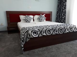 Vila Zara - 5