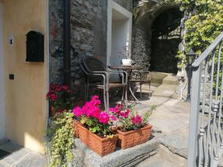 La Ruota del Mulino - 9