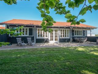 Holiday Home Sandskærvej II - Aabenraa - 0