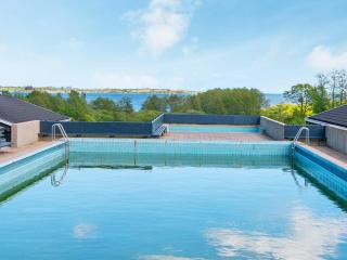 8 person holiday home in Aabenraa-By Traum - 5